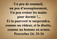 /album/ancien-testament/proverbes-24-33-34-jpg/